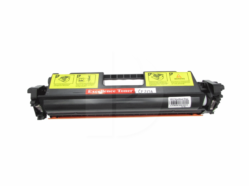 HP C4092A (92A) Compatible Toner Cartridge